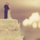 Illustration for article titled Everyone Panic: Married Couples Are Fatter Than Single People